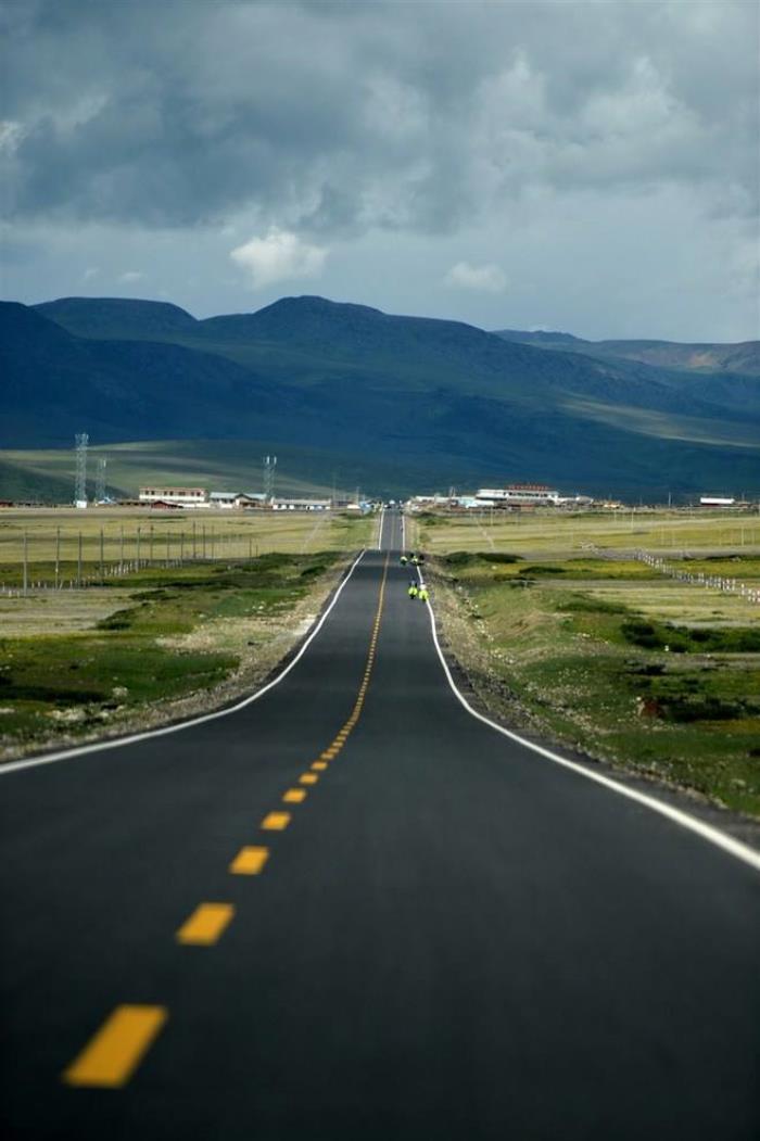 自驾游记(自驾游记账用什么app记账好)