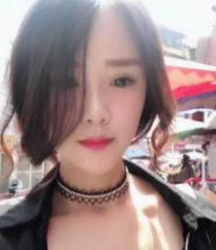 关于乌鲁木齐兼职模特伴游女预约的信息 关于乌鲁木齐兼职模特伴游女预约的信息