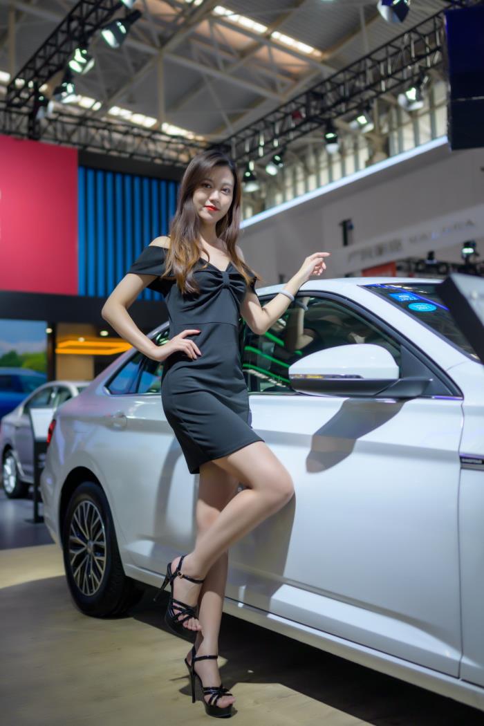  天津私人订制伴游陪游商务服务-天津商务自由职业招聘要求 