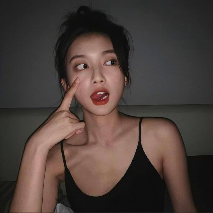 大圈外围招聘90万月薪[绝对日结超赚]-提供公寓宿舍-实地考察