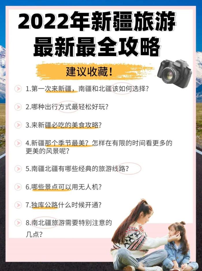 旅行攻略(旅行攻略APP)