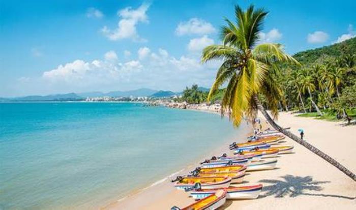 跟团游(跟团游注意事项)