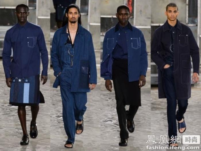 男模内衣秀(男模内衣秀高清) 男模内衣秀(男模内衣秀高清)