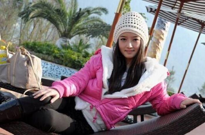 中国伴游选择你(伴伴国内游怎么玩) 中国伴游选择你(伴伴国内游怎么玩)