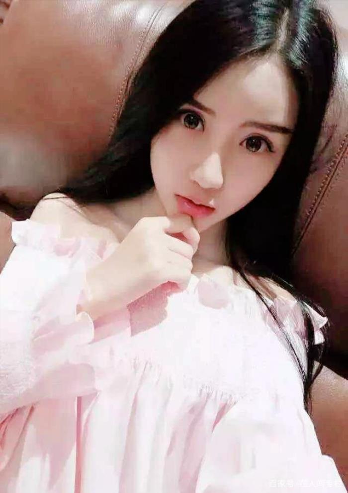 中国伴游选择你(伴伴国内游怎么玩) 中国伴游选择你(伴伴国内游怎么玩)