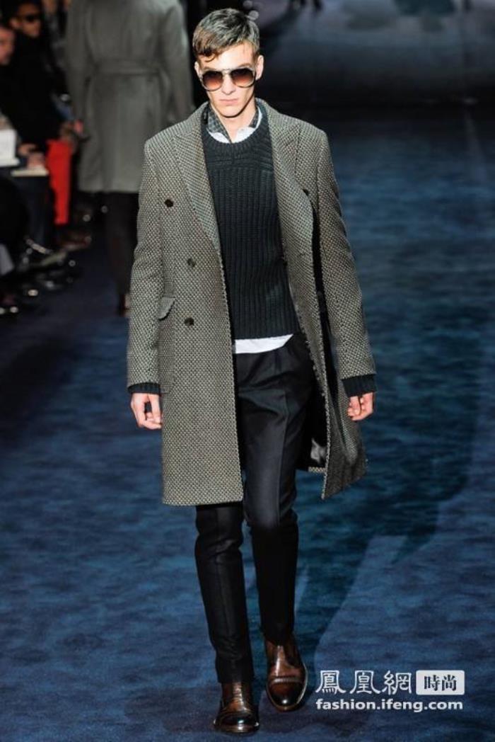 男模内衣秀(男模内衣秀高清) 男模内衣秀(男模内衣秀高清)