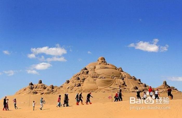 旅游图片大全(跟团旅游图片大全)