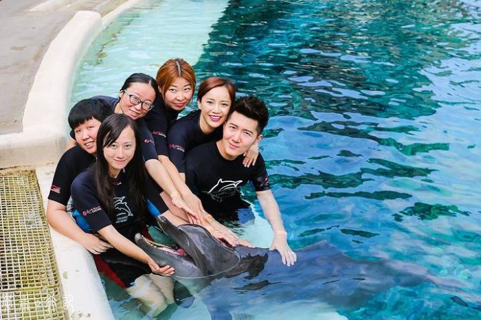 中国旅游哪些地方有女伴游(结伴旅游) 中国旅游哪些地方有女伴游(结伴旅游)