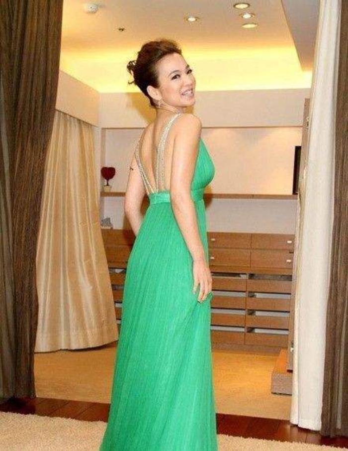 大胸女明星(各大女明星)