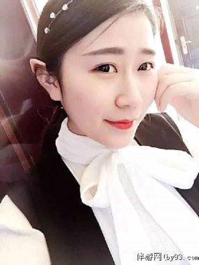 中国私人伴游网(伴游天下私人定制旅游) 中国私人伴游网(伴游天下私人定制旅游)