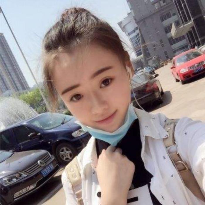 中国私人伴游网(伴游天下私人定制旅游) 中国私人伴游网(伴游天下私人定制旅游)