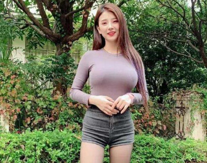 南通兼职伴游(私人伴游招聘包吃住)