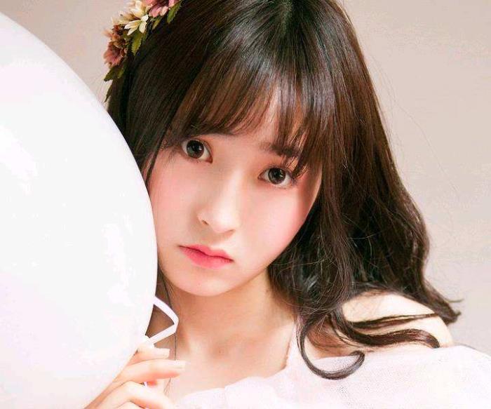 南通兼职伴游(私人伴游招聘包吃住) 南通兼职伴游(私人伴游招聘包吃住)