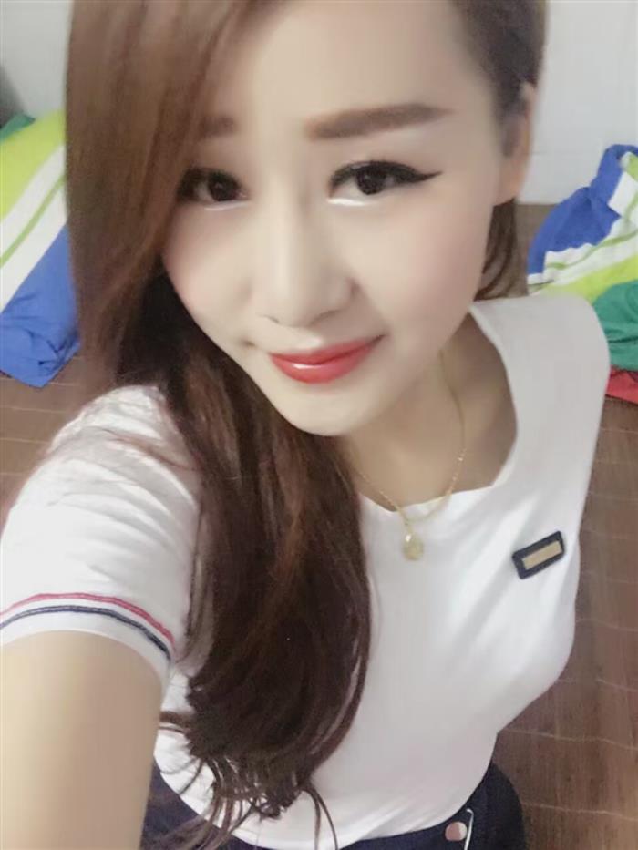  苏州晚上兼职工作预约价格高端商务自由职业价格8000-15000 