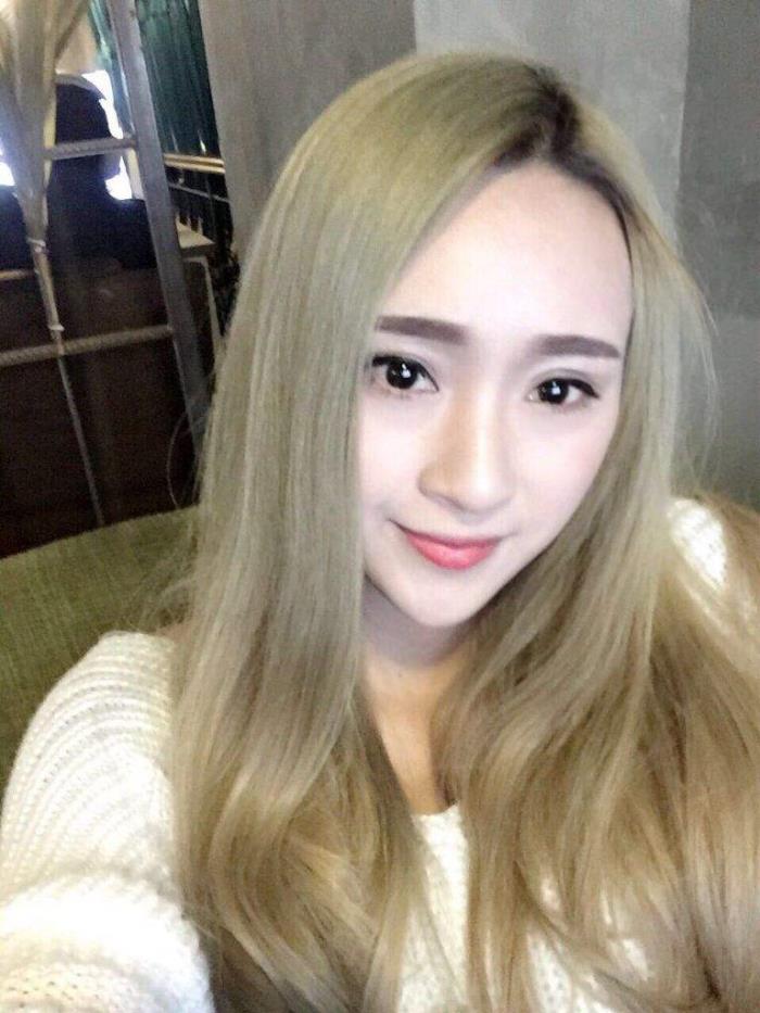  此外还有合肥伴游经纪人就是负责给活动方找私人伴游活动 