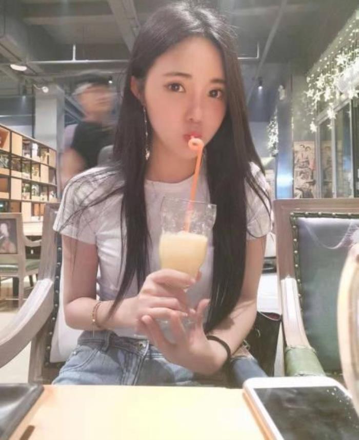 中国伴游网站有哪些(伴游网是什么) 中国伴游网站有哪些(伴游网是什么)