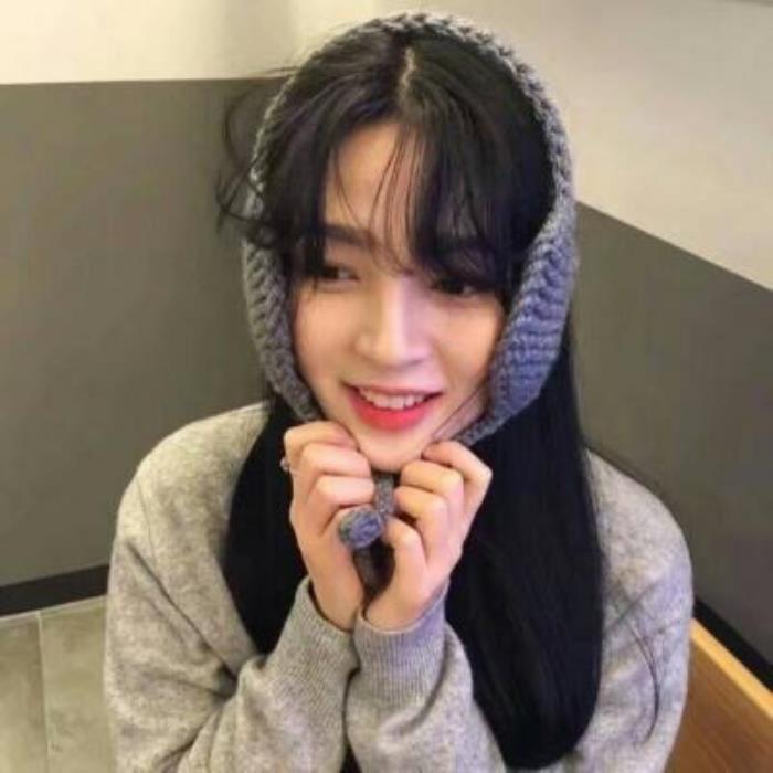 商务伴游圆你一个多年的梦境生活，为了心中的信仰而来