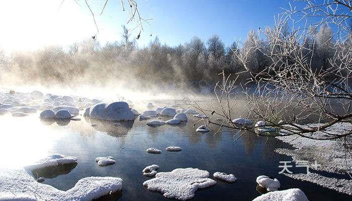 东北旅游攻略(东北旅游攻略ppt课件) 东北旅游攻略(东北旅游攻略ppt课件)