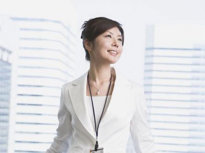  伴游伴到成色情平台要找伴游女孩(图) 