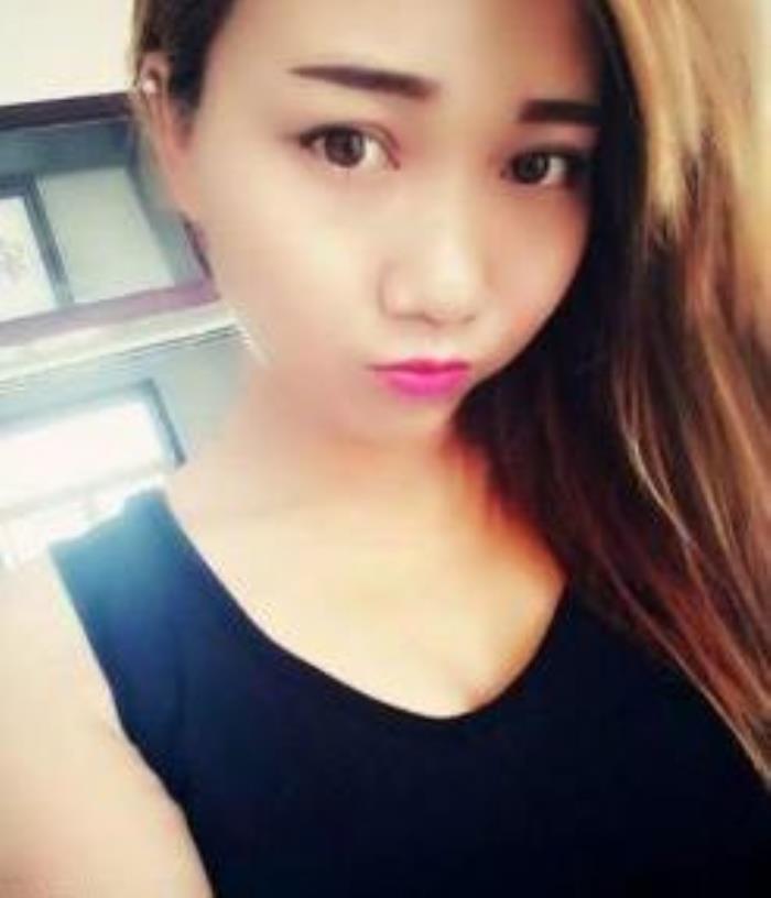 吉隆坡伴游中国女(吉隆坡华侨女)