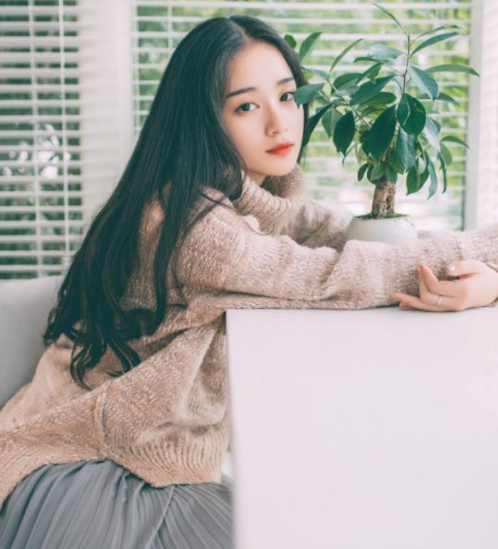  商务自由职业兼职这个行业为什么兴起，它的适用对象是哪些人？ 