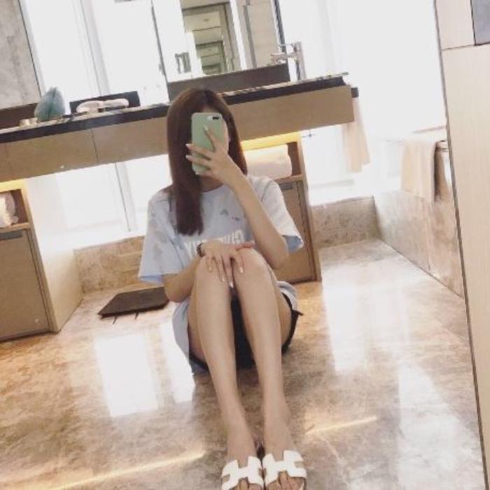 吉隆坡伴游中国女(吉隆坡华侨女)