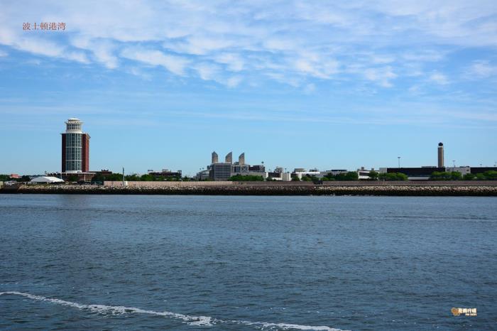 美东旅游(美东旅游当地旅游团) 美东旅游(美东旅游当地旅游团)