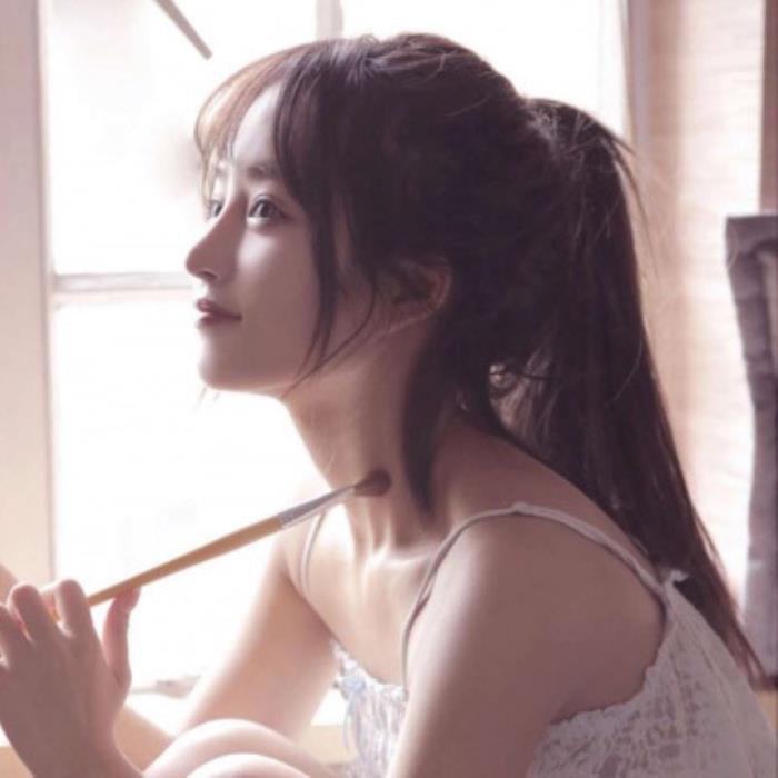 郑州高端伴游一天20万无潜规则[招聘伴游日结工资]本场所报销路费-提供公寓宿舍