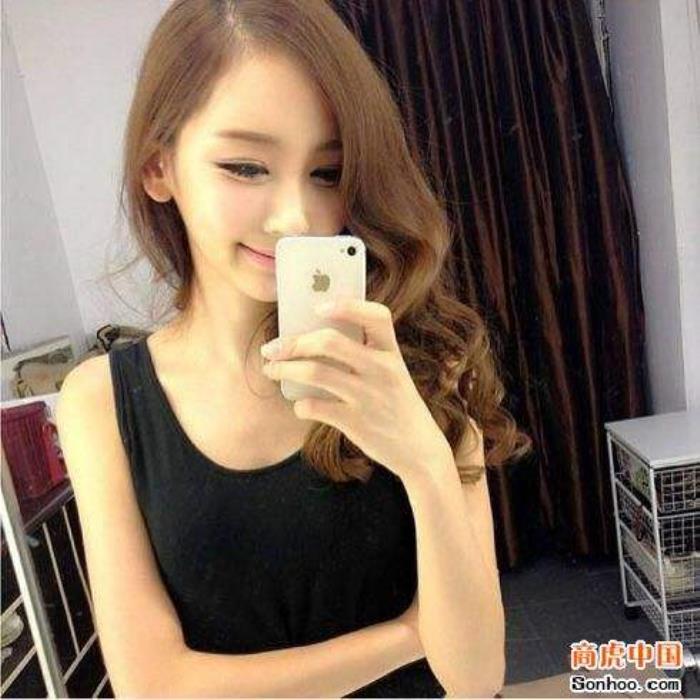 中国商务伴游服务网站的简单介绍