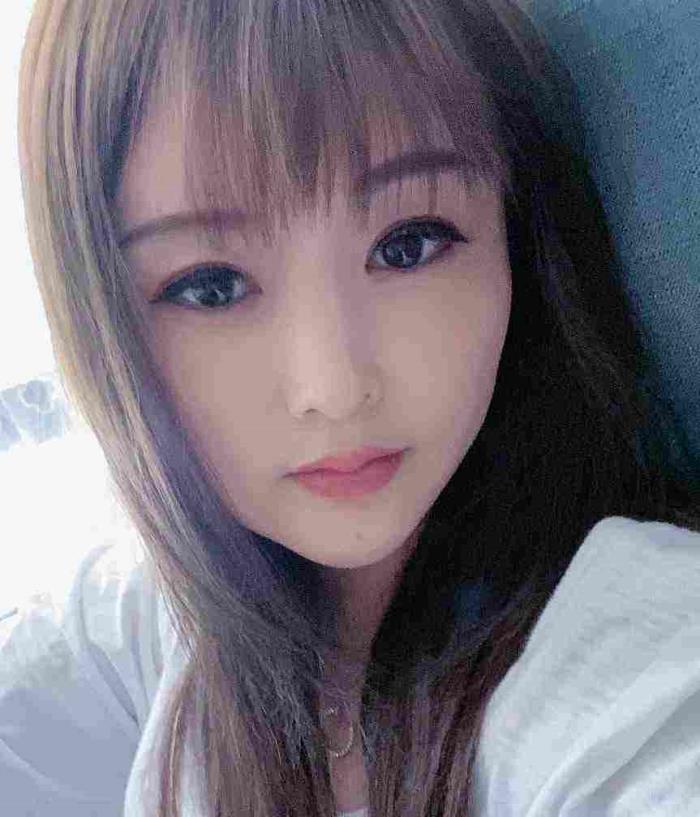 中国商务伴游服务网站的简单介绍 中国商务伴游服务网站的简单介绍