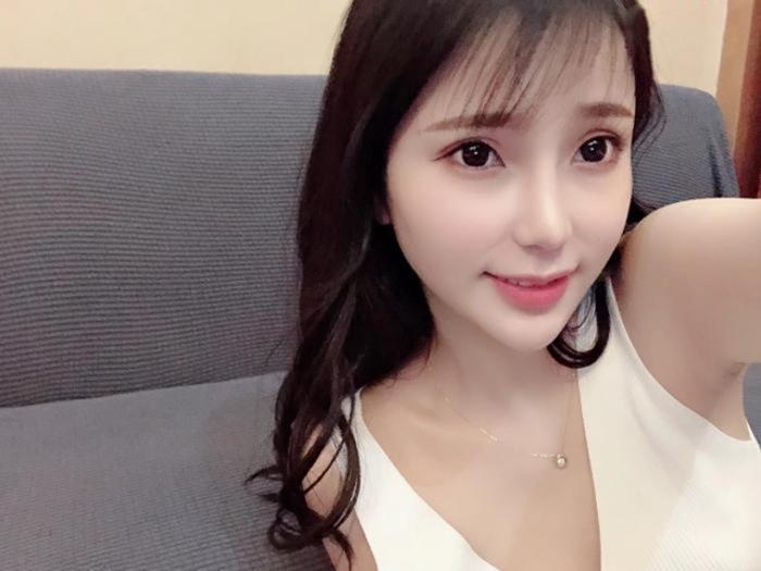  重庆私人导游靠谱吗，会不会发生危险？(组图) 