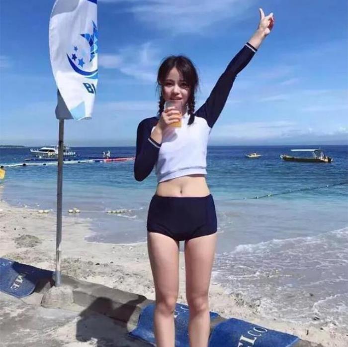  重庆私人导游靠谱吗，会不会发生危险？(组图) 