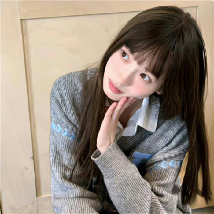 商务伴游如何塑造个人品牌 商务伴游如何塑造个人品牌