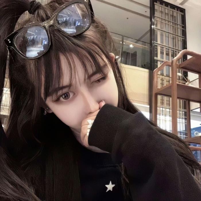  北京商务伴游服务项目 私人伴游价格表 