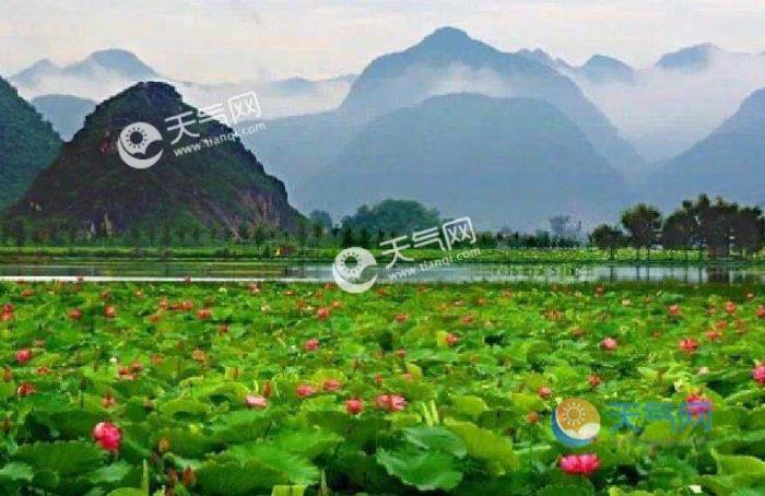 旅游哪里好玩(云南旅游哪里好玩) 旅游哪里好玩(云南旅游哪里好玩)