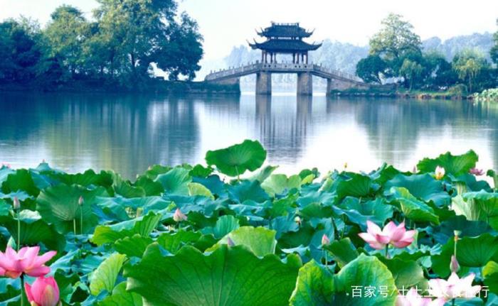 旅游景点介绍(旅游景点介绍视频) 旅游景点介绍(旅游景点介绍视频)
