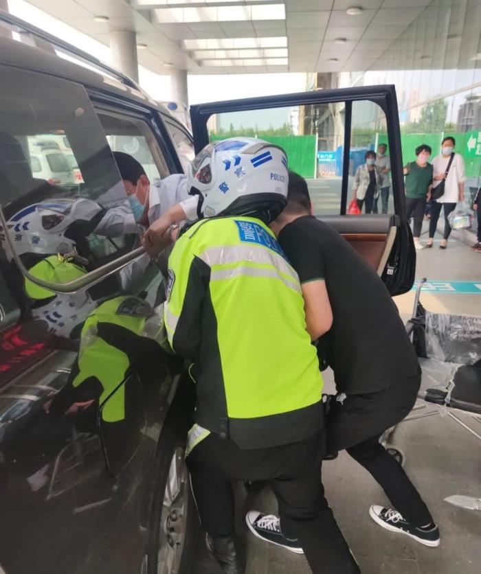  私人伴游怎么样？技巧的灵活运用适用呢？ 