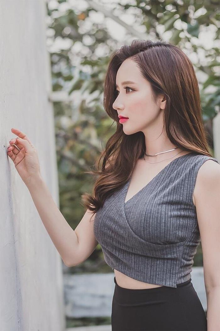 模特写真(模特写真项目能赚钱吗) 模特写真(模特写真项目能赚钱吗)