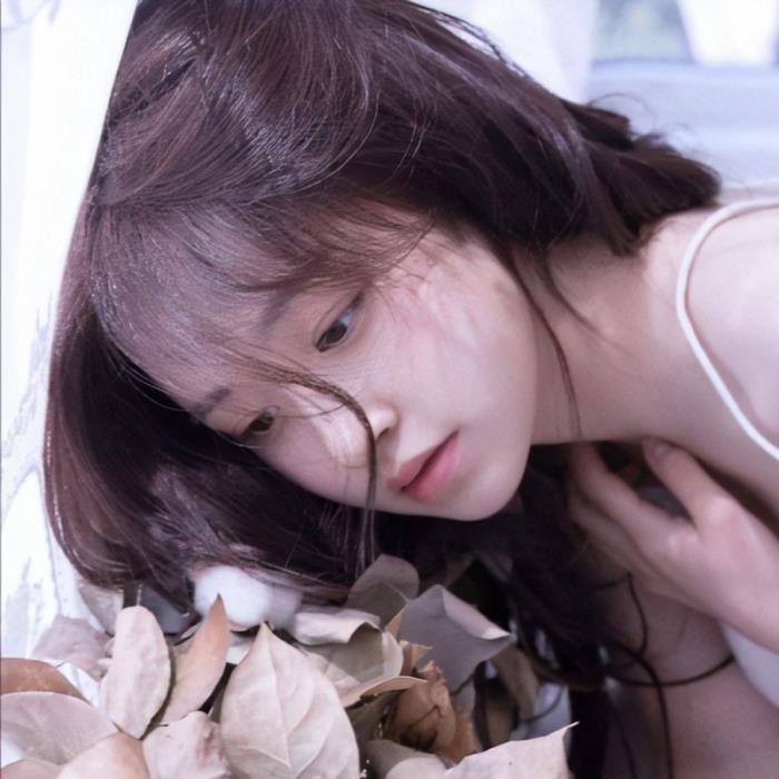 私人伴游是怎么收费的？