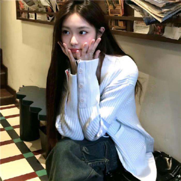  如何提高商务伴游的业务能力和谈判技巧 