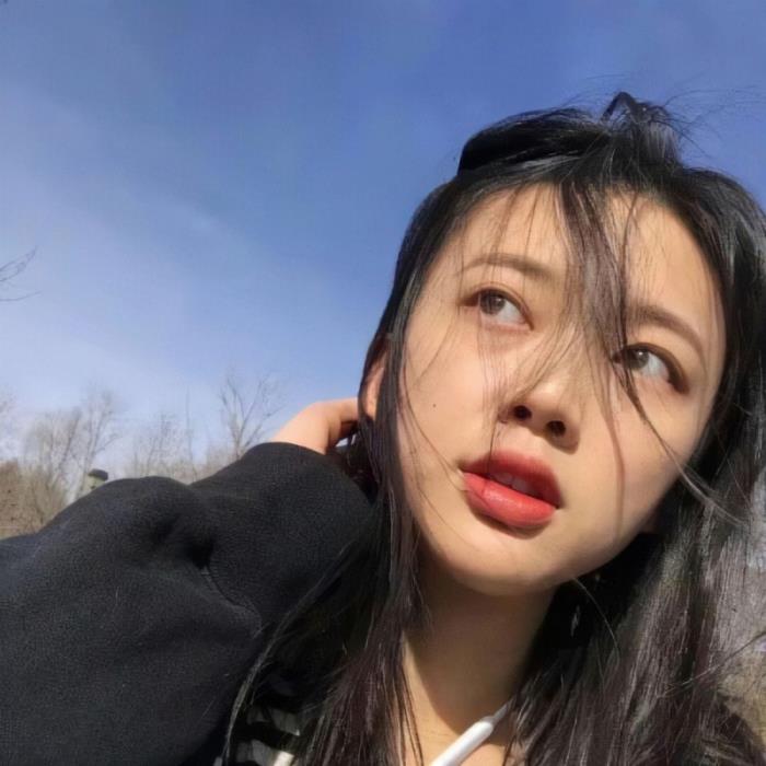  南宁伴游,溪溪(XIXI)新疆导游佳人 佳人兼职 