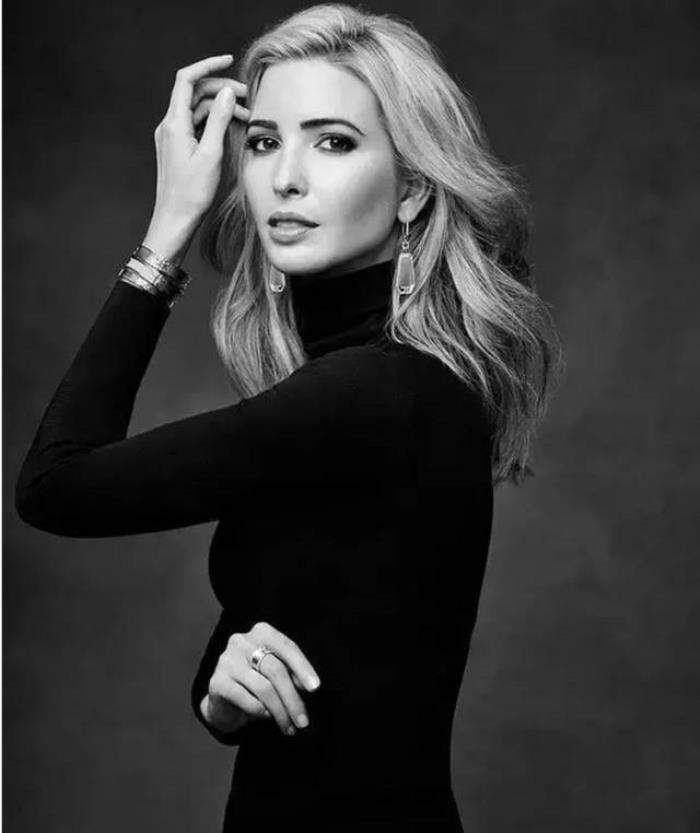  自由职业跑商务伴游的意思有很多人还不了解现在的地区 