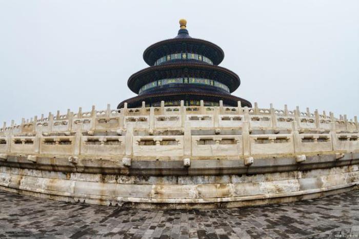 游玩攻略(北京游玩攻略一日游)