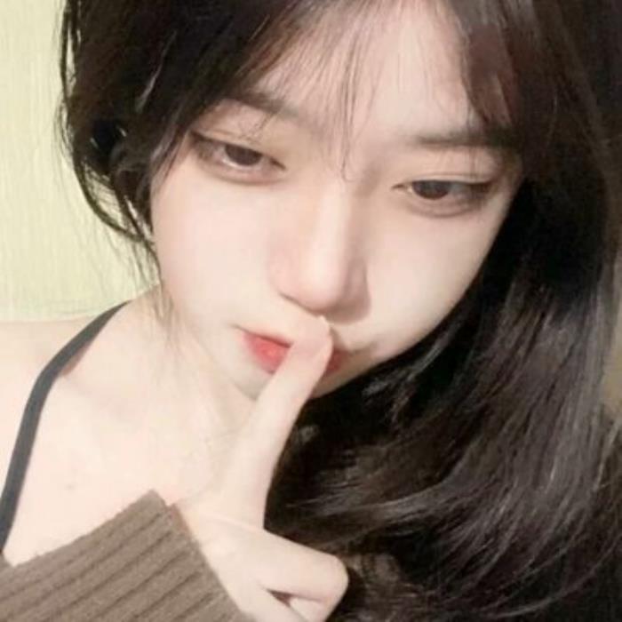  商务伴游行业的未来发展趋势如何 