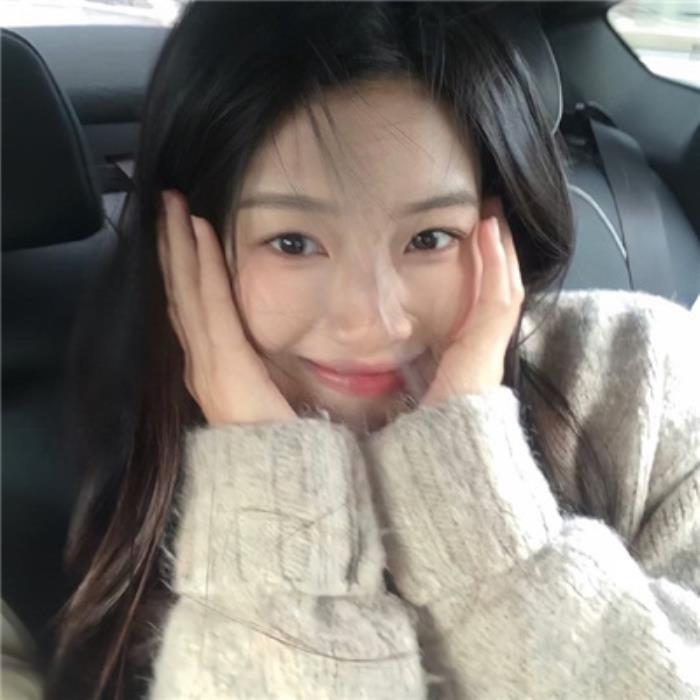  私人伴游服务中的礼仪与沟通 