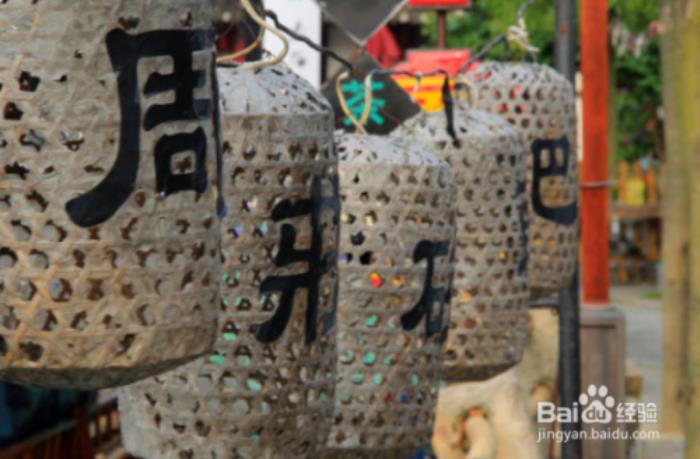 一日游攻略(崂山风景区一日游攻略) 一日游攻略(崂山风景区一日游攻略)