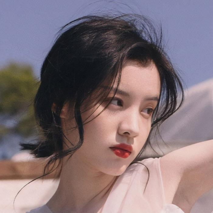  中国伴游告诉你，五一小长假应该去哪里玩 