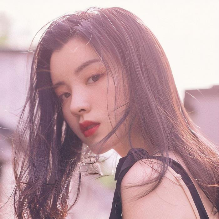  上海伴游,贠小苏(Sophia)沈阳 自由职业兼职