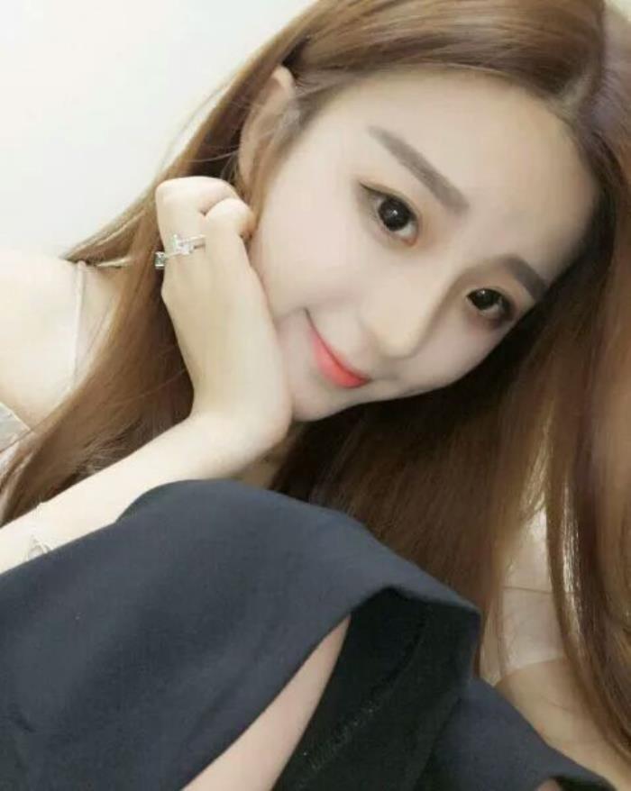 中国伴游网都有什么业务啊的简单介绍