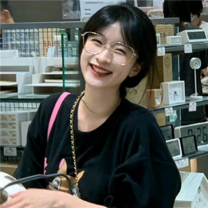  伴游如何与客户建立信任关系